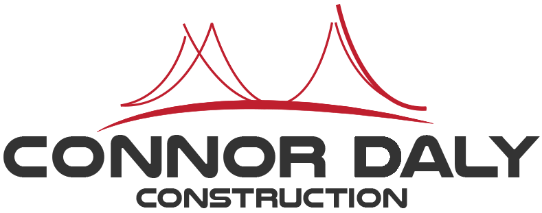 Connor Daly Construction