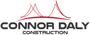 Connor Daly Construction